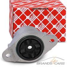 FEBI BILSTEIN DOMLAGER HINTEN FÜR FORD B-MAX ECOSPORT FIESTA KA TOURNEO MAZDA 2