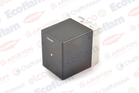Elco Stellantrieb Sqn 31.401 A2760