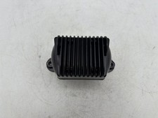 2010 Harley Electra Glide Touring Ultra OEM Voltage Regulator Rectifier