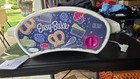 Hasbro Easy Bake Ultimate Oven Baking Star Edition Clean — photo 1