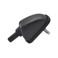 Car Signal Antenna Base 962201c010 Easy To Install High Performance Replacement