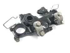 Kawasaki Z 1100 KZT10A [1984] - Triple Tree Top