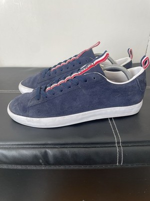 v RARE NIKE SB X 917 BLAZER PREMIUM COUNTRY CLUB QS UK9 CALL ME BRUIN LOW