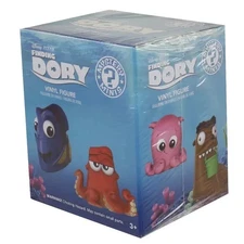 Funko Disney's Finding Dory Mystery Mini Vinyl Figure