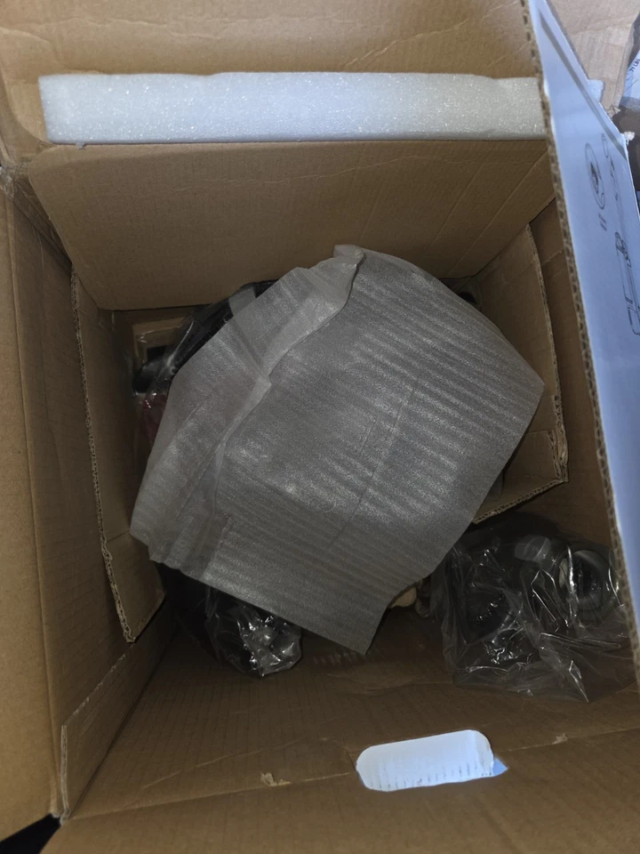 Shark Rotator Lift Away Pro ZU782 Upright Vacuum Sage Green - Image 3 of 4