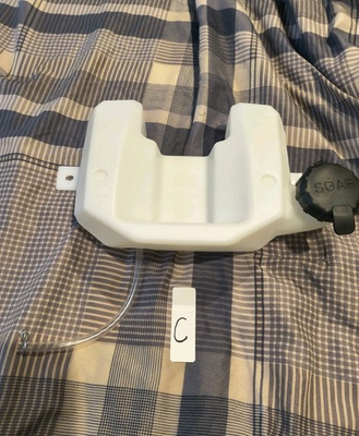 #ad Replacement parts for Greenworks Pro gpw 2500 2500 PSI Electric Pressure washer $19.99