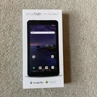 Smartab 7.0 HD Tablet Google Play Android 9 Pie Go Edition 16 GB
