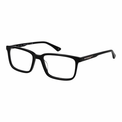 Hackett Brillengestell HEK1303 1 53