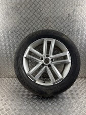 2013 VW AMAROK GENUINE 19