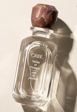Oribe Valley of Flowers Eau de Parfum 2.5 oz