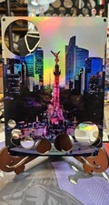 Mexican Display