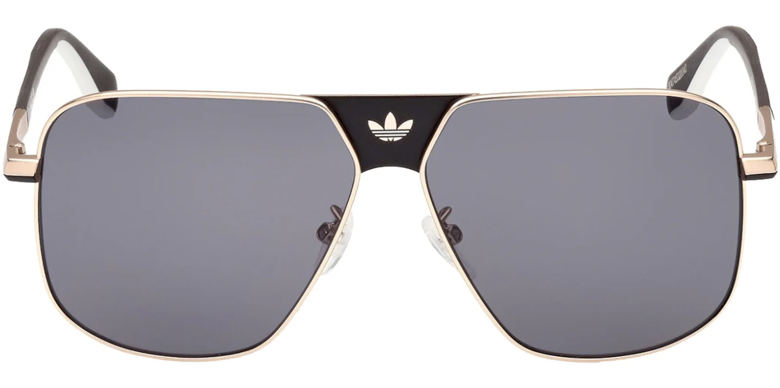 - Adidas OR0091 32A 60-12-145 25690₽