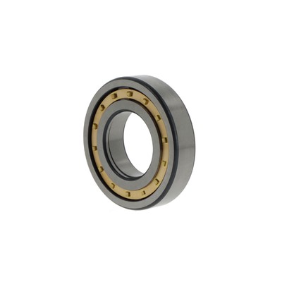 NSK 22220 EAE4C3 Pendelrollenlager Innen-Ø 100 mm Außen-Ø 180 mm Breite46 mm