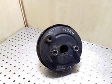 AUDI A4 8EC, B7 Unterdruck-Bremskraftverstärker 03785945014 2.0 Diesel 26072983