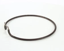 Atlas Metal 500 Watt Element 111-1217 - Free Shipping + Geniune OEM