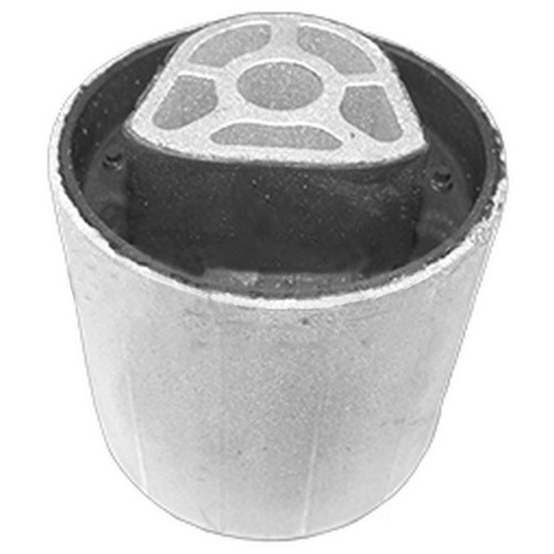 Corteco 49371538 Control Arm Bushings Front Driver or Passenger Side Right Left - Picture 1 of 1