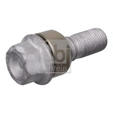 Febi Bilstein Radschraube Radbolzen 99636120300 99636120301 99636120302 21094748