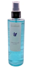 El Patron Aftershave Toner Cristallum 6.5oz