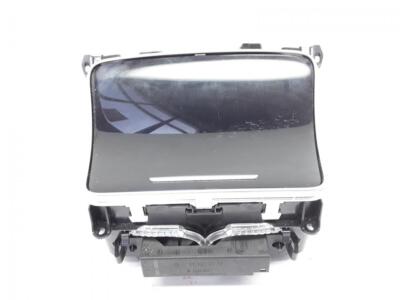 MERCEDES C CLASS (W205) 2014- STORAGE COMPARTMENT ASHTRAY A2056800210