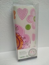 Wall Appliques Lambs And Ivy Sunshine Gardens Design