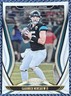 2020 Panini Certified NFL Football #32 Gardner Minshew II Jacksonville Jaguars