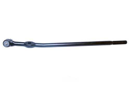 Steering Tie Rod End Mevotech GDS1041 - Picture 2 of 3