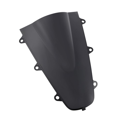 Windshield WindScreen fit for HONDA CBR1000RR 2017-2023 A2 - Picture 8 of 10