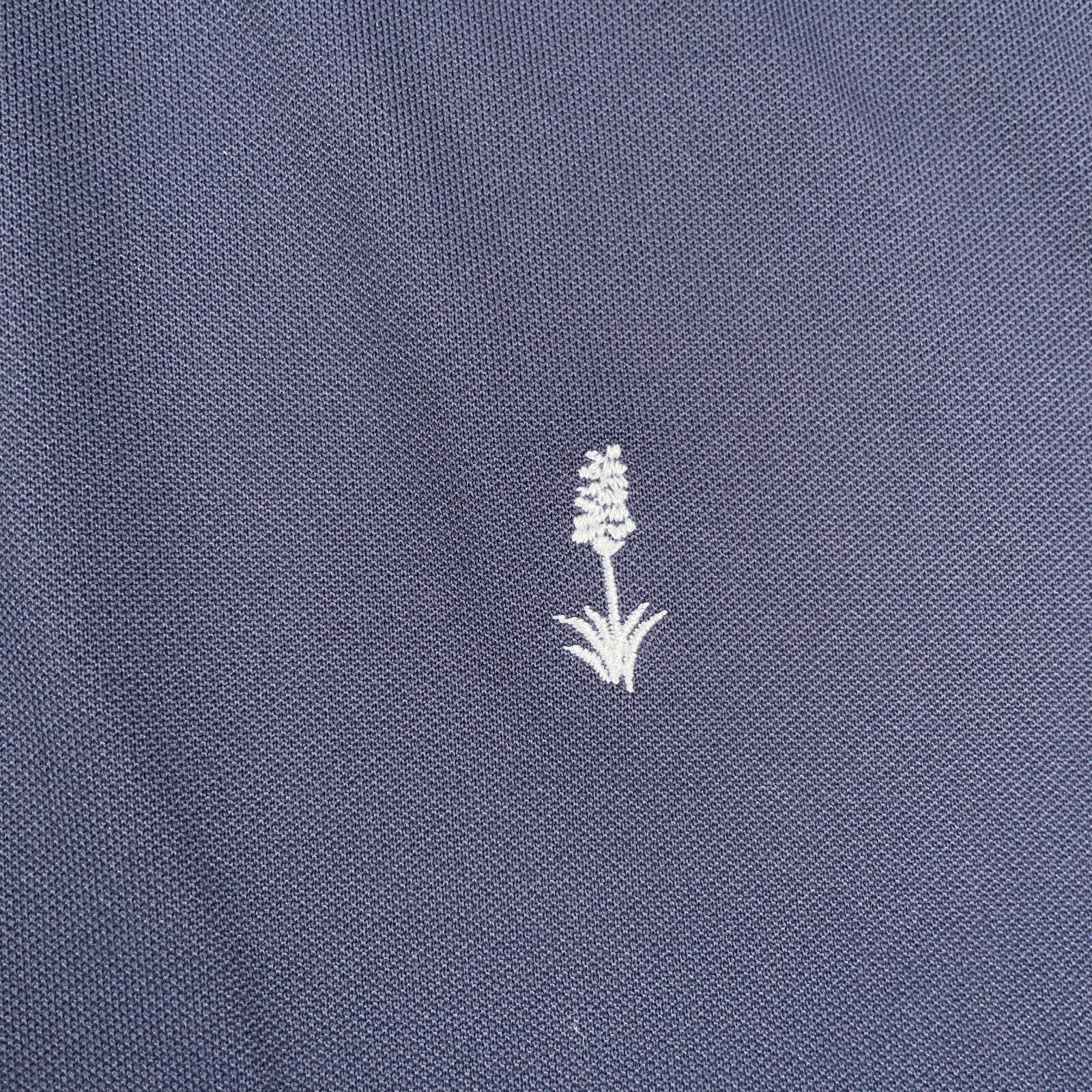 Picture 3 of 11