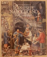 Presepe Napoletano