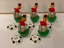 2008 MPG-TT124 Lars Nixrein 5x z Magic Sports 2