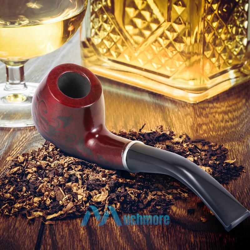does total wine sell pipe tobacco Found this at just browsing in the store figured I'd pick it up and save for an occasion hope it's worth the $16 I paid haha : r/cigars Total Wine & More opens