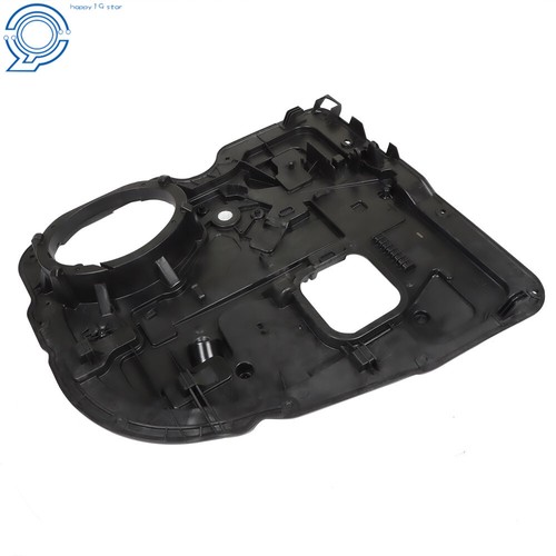 Rear Right Window Regulator For 2009-2019 2020 Ram 1500 Classic Dodge Ram 1500 - Picture 6 of 12