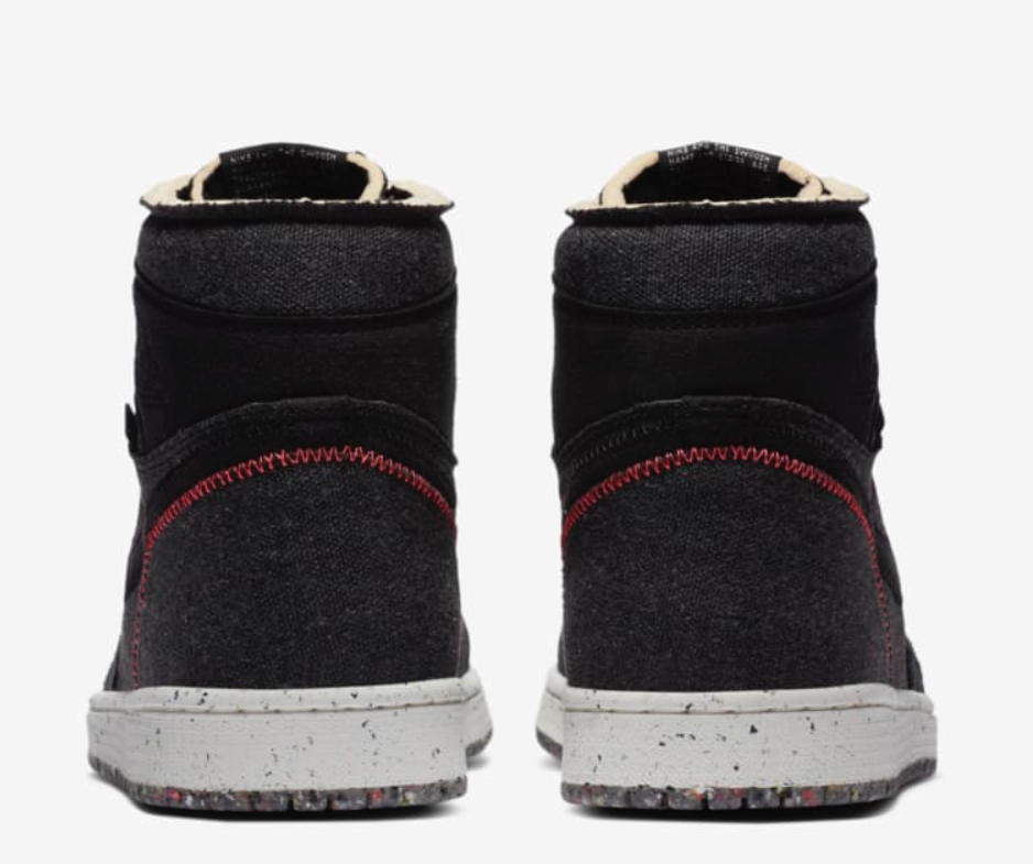 Nike Air Jordan 1 Retro High - 