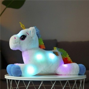 unicorn juguete