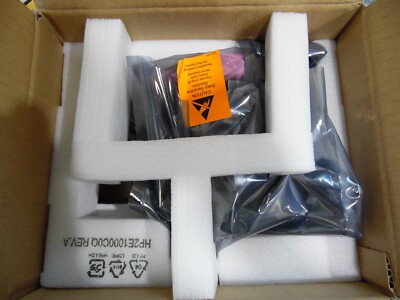 DELL EMC POWEREDGE SERVER R7515 CHASSIS RISER HIGH PROFILE 2X16 8PXM1 TJCX9
