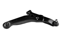 Front Arm FüR Mitsubishi Outlander CU 02-06 / Rechts Unten ZWD-MS-092