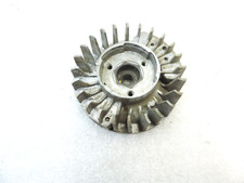 VOLANO STATORE MAGNETICO ACCENSIONE  MOTOSEGA SOLO 651 USATO