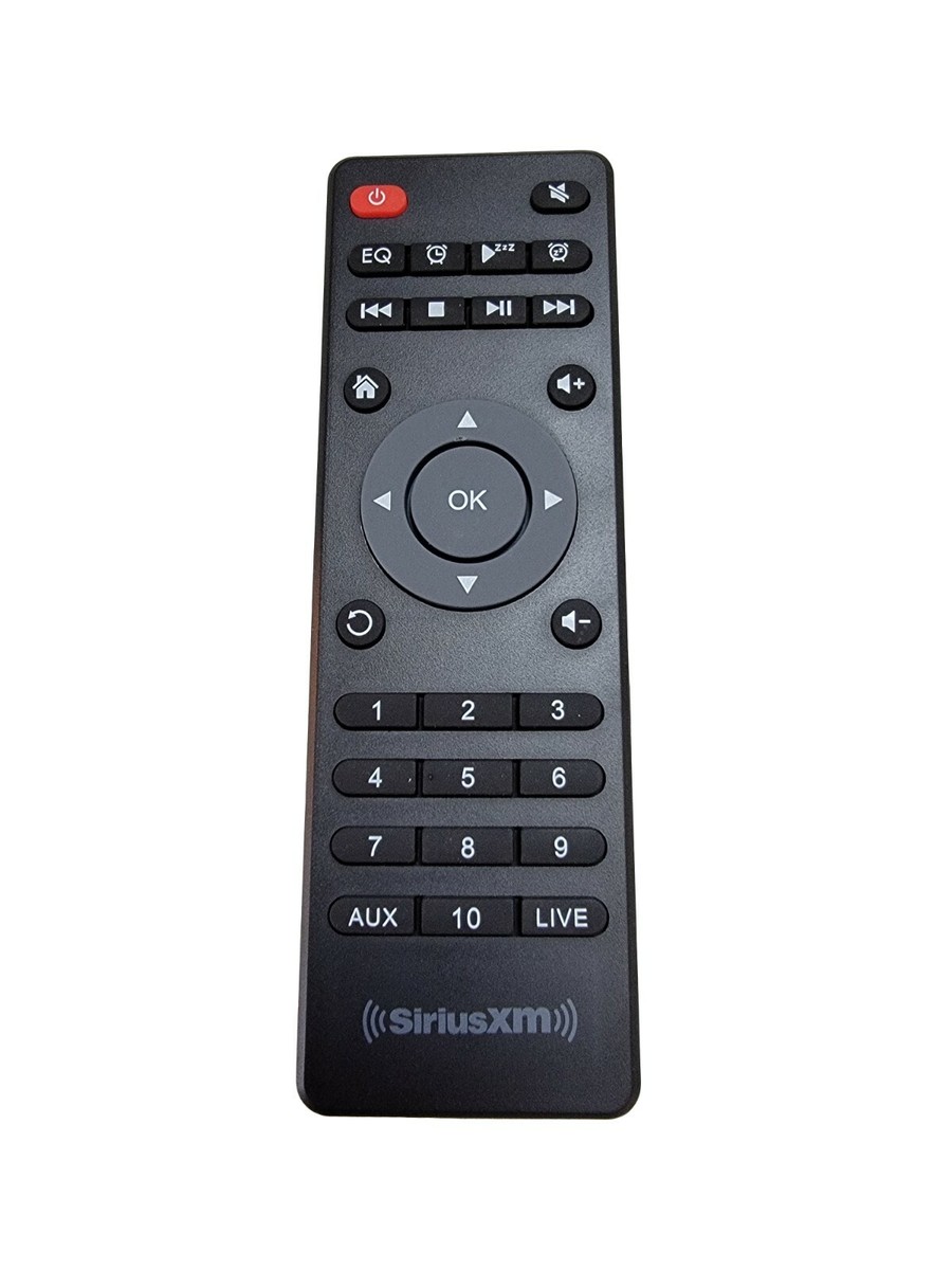 Tarang Lion Iball Tarang V16 Remote Iball Tarang Iball Home