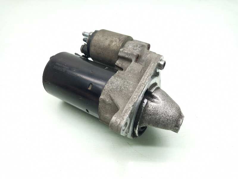 51832959 MOTOR STARTET / 25-2148 / 20080516 / 2747099 FÜR ALFA 