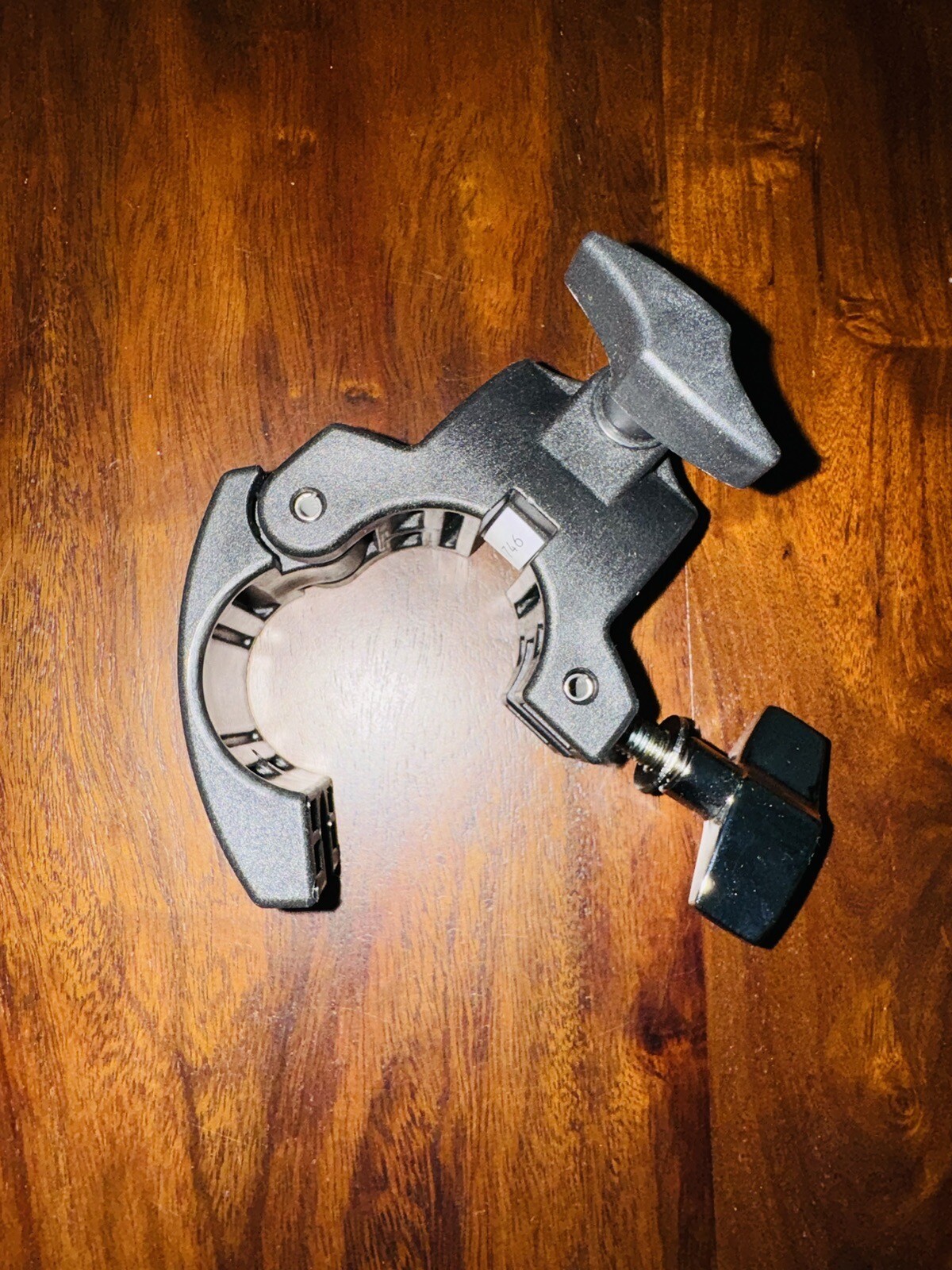 Roland Drum Rack Clamps eBay