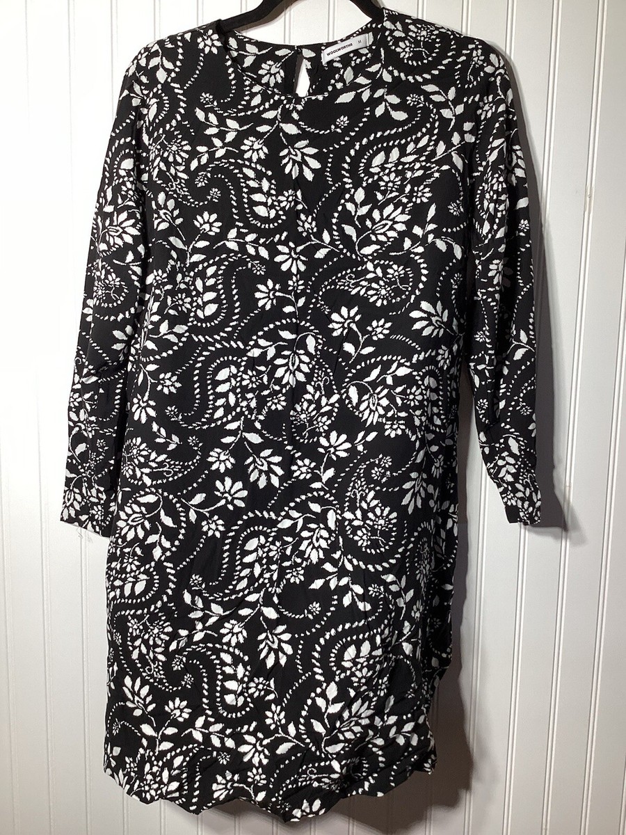 Lace Evening Dresses At Woolworths Woolworths Black White Dress Size Medium Long Sleeve Lace Evening Dresses At Woolworths Woolworths Black White Dress Size Medium Long Sleeve
