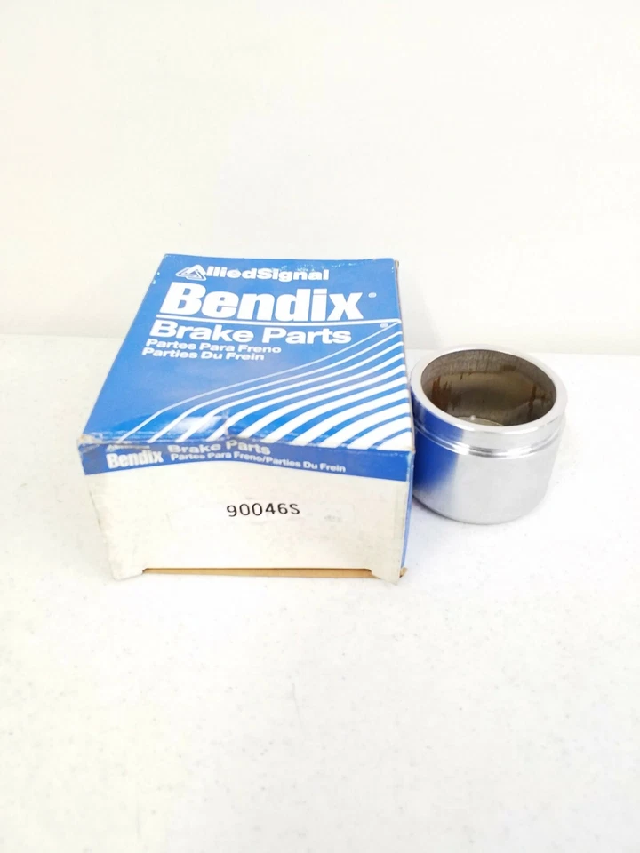 Поршень тормозного суппорта 90046S Bendix - Изображение 2 из 2