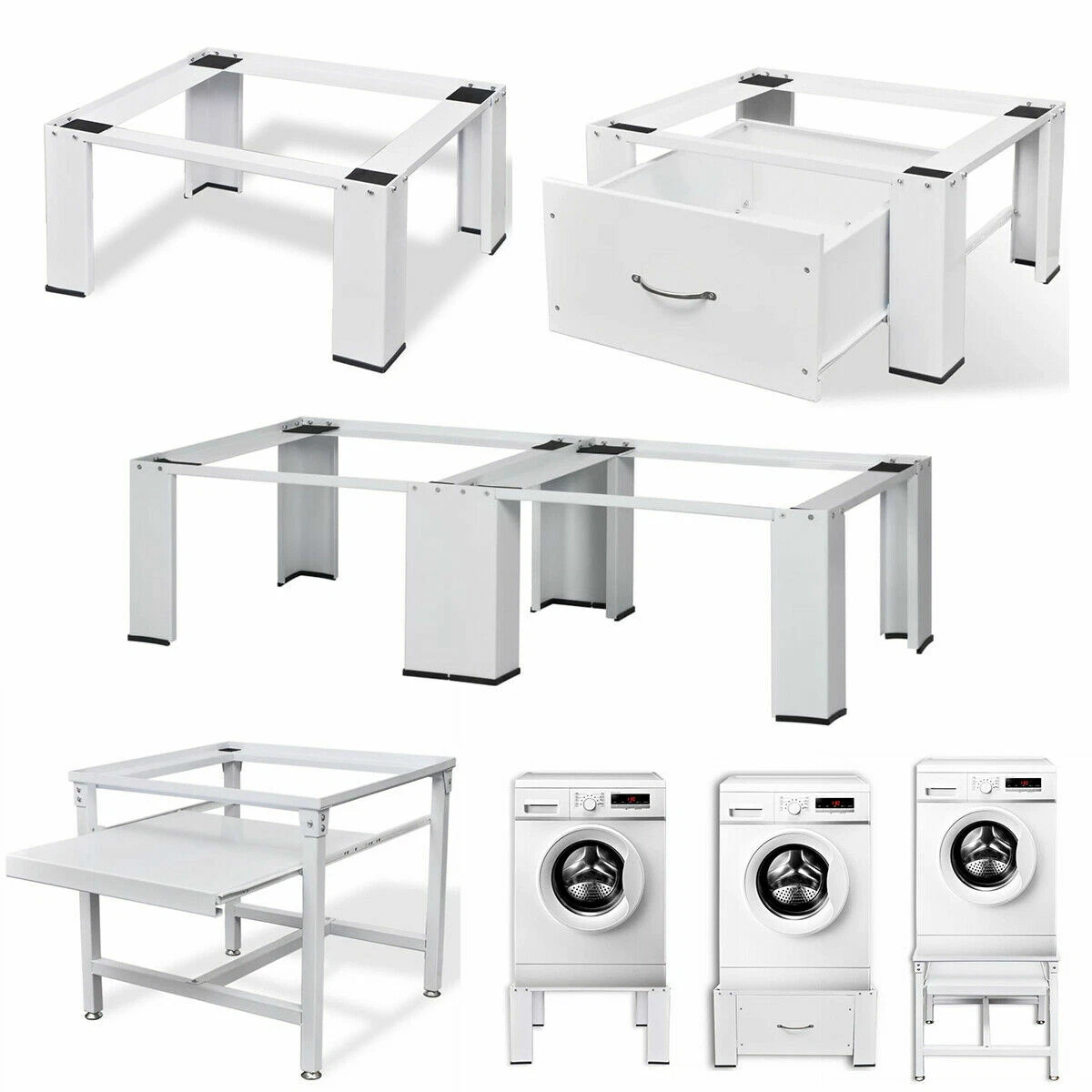 Heftig Schlacht Sporn miele waschmaschine sockel Existieren Fragebogen Automatisch