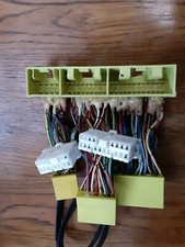 7mgte Greddy Emanage Blue Plug And Play Harness Ignition Module