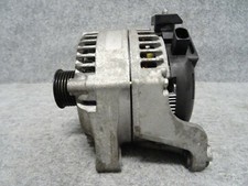 BMW X1 X2 F39 F48 X3 F25 X4 F26 180A Generator Alternator 7640132