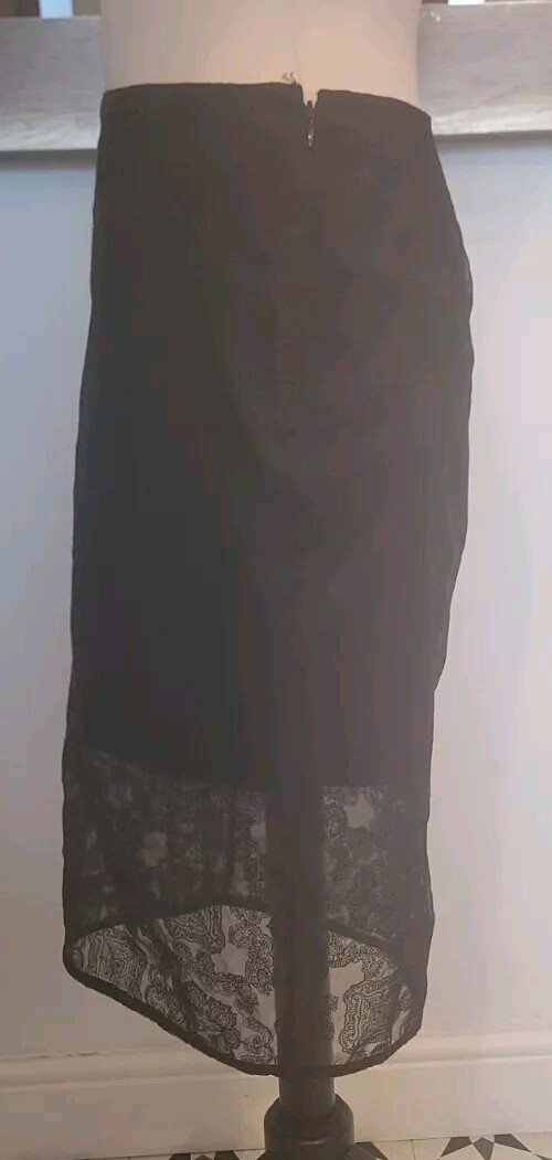 Picture 2 of 5