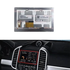 LCD Display Screen for Porsche 911 (997) Cayenne Macan PCM 3.1 Navigation