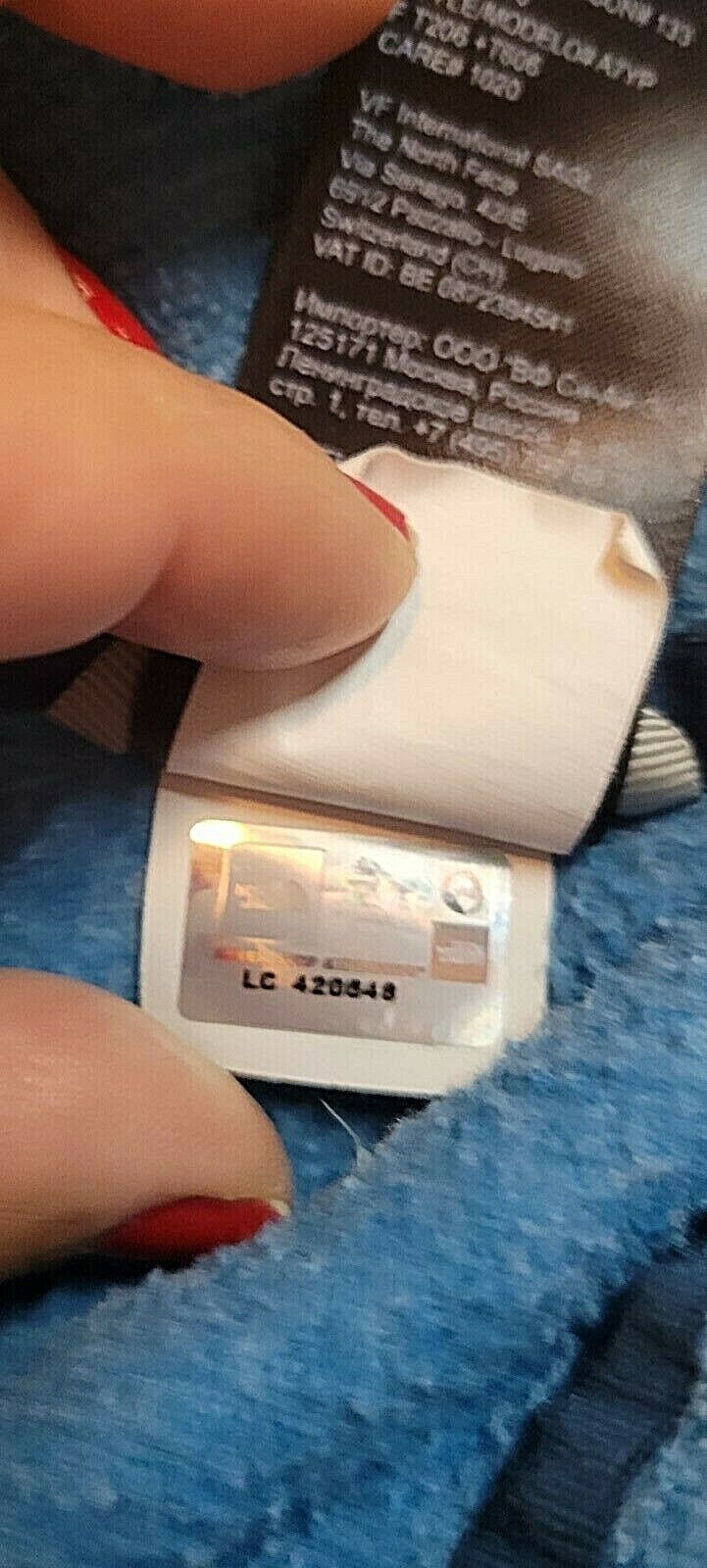 Foto 10 di 12