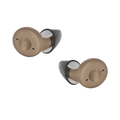 2 Signia Active Pro IX Hearing Aids - Picture 5 of 13