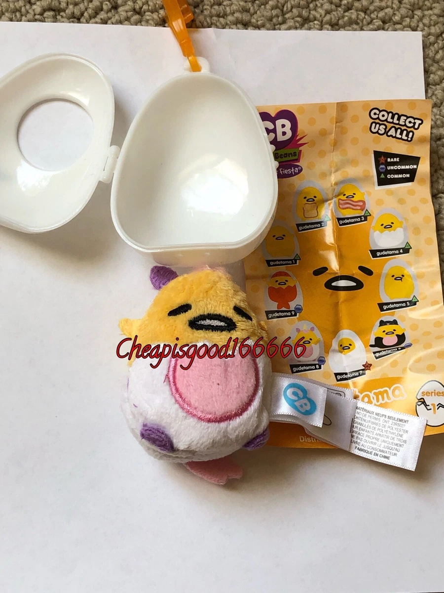 Egg keychain hotsell